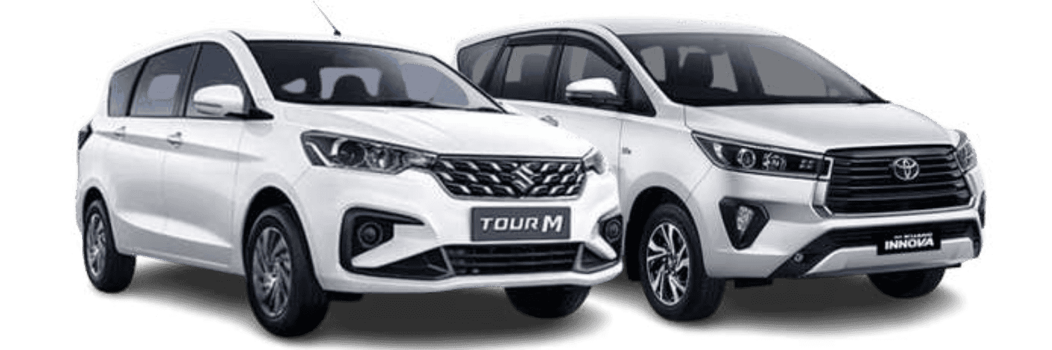 High Capacity Cars Icon